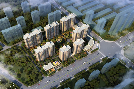 为什么不建议用公积金还房贷