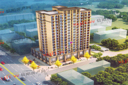 现代风格装修的特点是什么