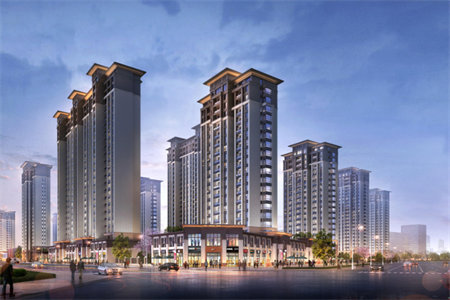 年底房贷放款周期会变长吗